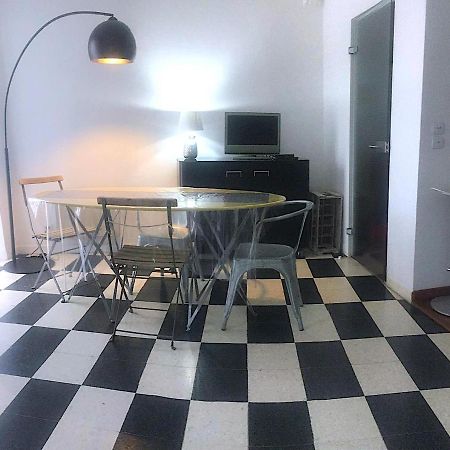 Maison Julien 3 Menton Extérieur photo