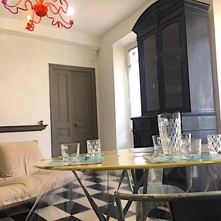 Maison Julien 3 Menton Extérieur photo