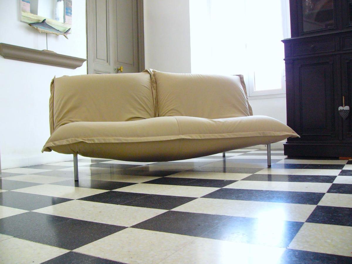 Maison Julien 3 Menton Extérieur photo