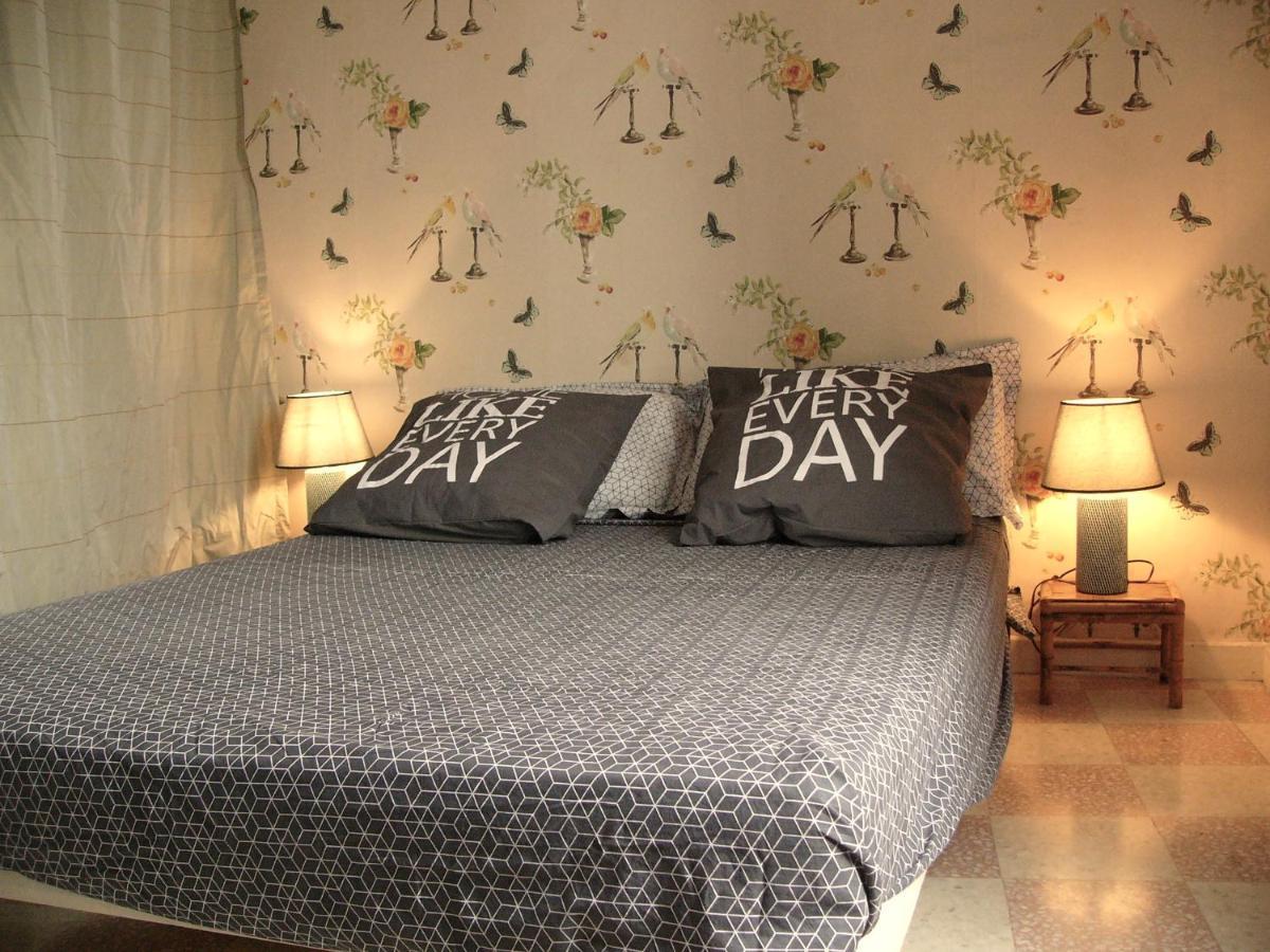Maison Julien 3 Menton Extérieur photo