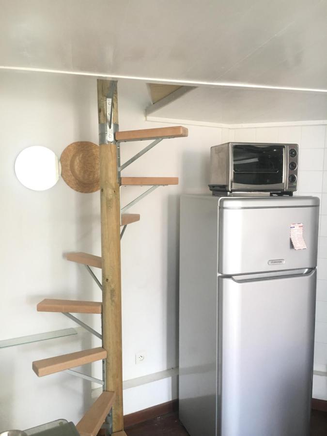 Maison Julien 3 Menton Extérieur photo